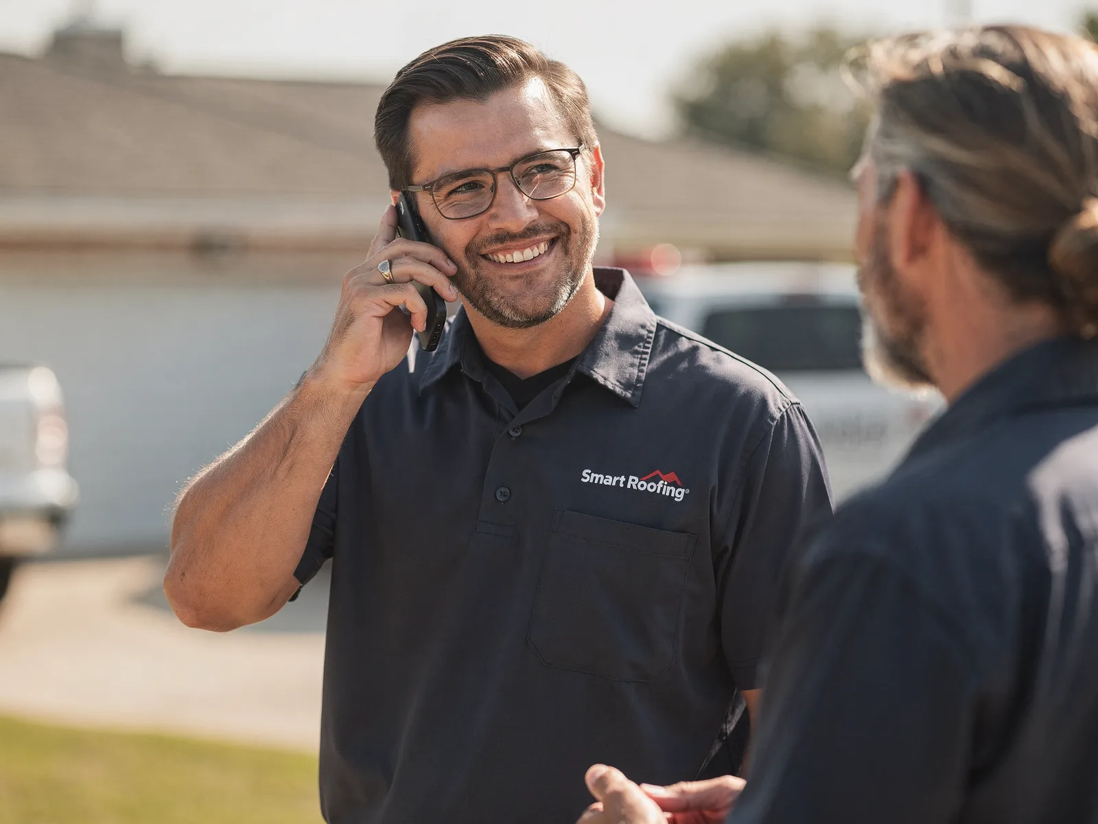 Roof Repair Grand Marsh, WI FAQs
